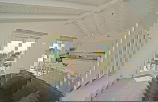 Foto 3 - Montecolo Resort E7 by Wonderful Italy