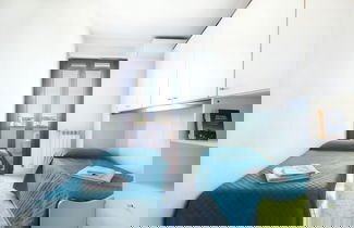 Foto 2 - Happy Grey House