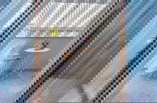 Foto 16 - Happy Grey House