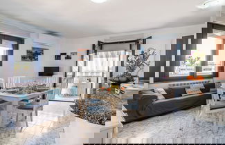 Foto 1 - Happy Grey House