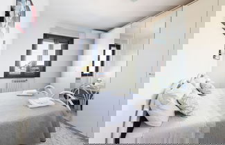 Foto 3 - Happy Grey House