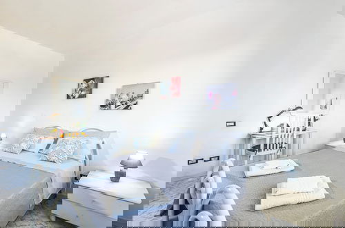 Foto 4 - Happy Grey House