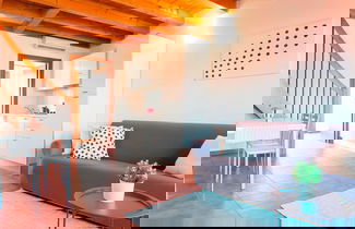 Foto 2 - Experia Golf Loft - Italian Homing