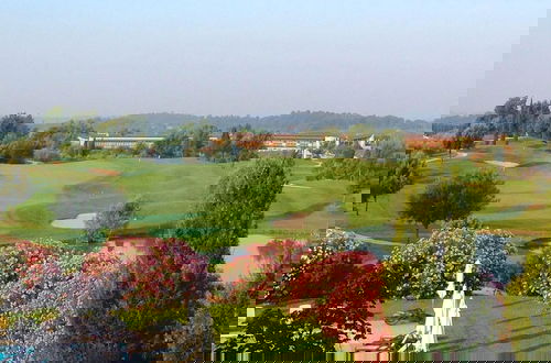 Foto 43 - Experia Golf Loft - Italian Homing