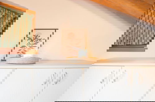 Foto 29 - Experia Golf Loft - Italian Homing