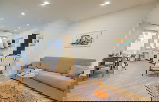 Foto 1 - Casa Angerin 3 in Alassio