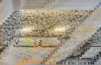 Foto 2 - Royal Garden Suite