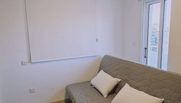 Zimmer