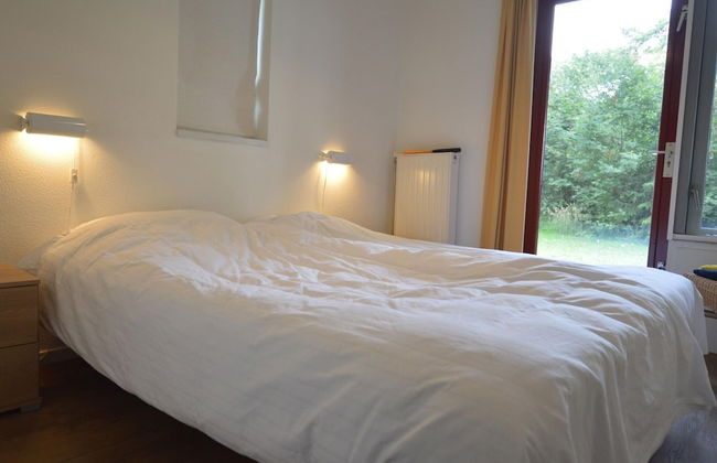Restful Holiday Home in Lemele - Photo 2