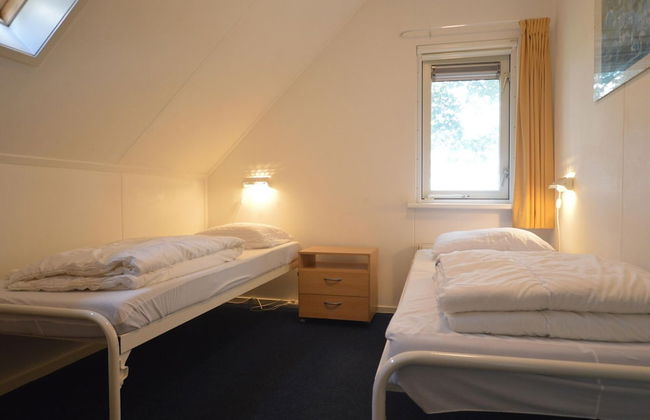 Restful Holiday Home in Lemele - Photo 3