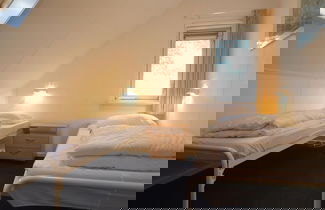 Foto 3 - Restful Holiday Home in Lemele