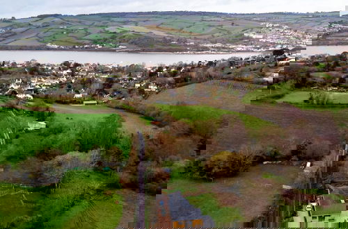 Foto 42 - Sunnybrook in Shaldon