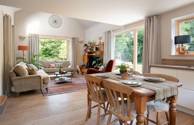 Sunnybrook in Shaldon - Foto 72