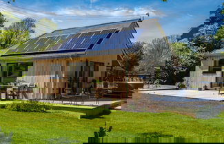 Foto 1 - Sunnybrook in Shaldon