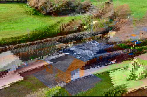 Foto 43 - Sunnybrook in Shaldon