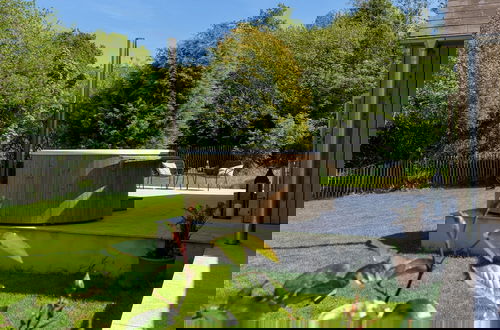 Foto 5 - Sunnybrook in Shaldon