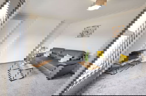 Foto 5 - Host Stay Apartment 1 Clarendon