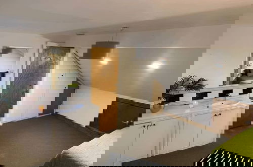 Foto 7 - City Centre Duplex Sleeps 4 H55