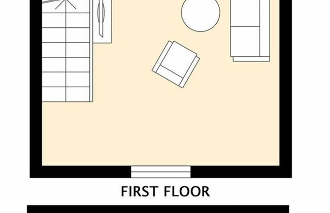 Sunset Townhouse With Free Parking - Photo 17