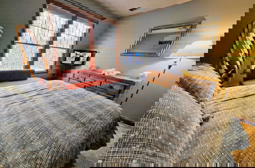 Foto 1 - Summit Serenity by Avantstay Central Location w/ Mountain Views & Deck