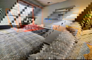 Foto 1 - Summit Serenity by Avantstay Central Location w/ Mountain Views & Deck