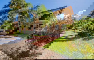 Foto 1 - Gold Coast 4br4 5BA Villa w Privatepool Gym