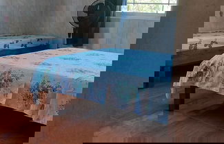 Photo 3 - fare pk 2.9 raiateaguest