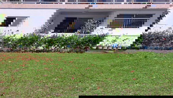 Imagem principal
