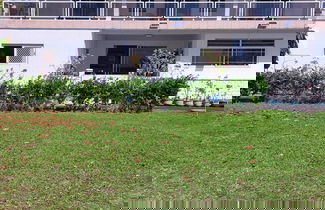 Foto 1 - fare pk 2.9 raiateaguest