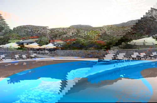 Photo 1 - Monemvasia Village