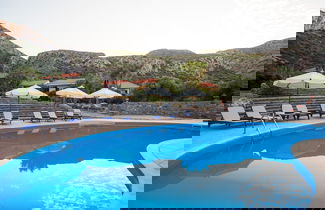 Photo 1 - Monemvasia Village