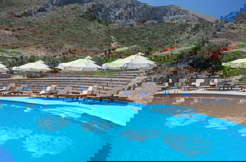 Photo 22 - Monemvasia Village
