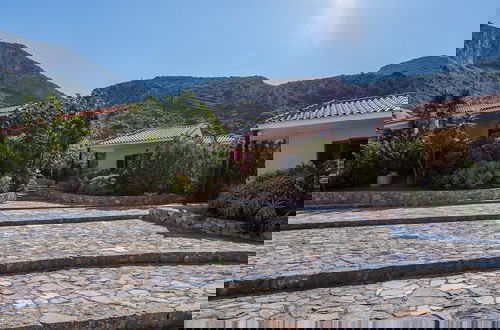Photo 31 - Monemvasia Village