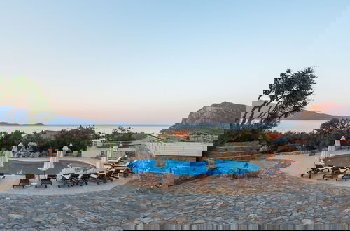 Photo 24 - Monemvasia Village