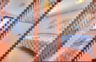 Foto 3 - Laura s Cozy Apartment Stresa Center