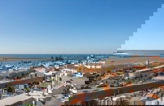 Foto 1 - Liiiving in Porto Sea River View Apartment