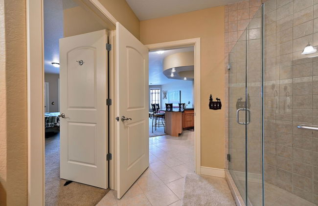 Unit 433a 1 BD/ 1 BA Condo - Photo 19