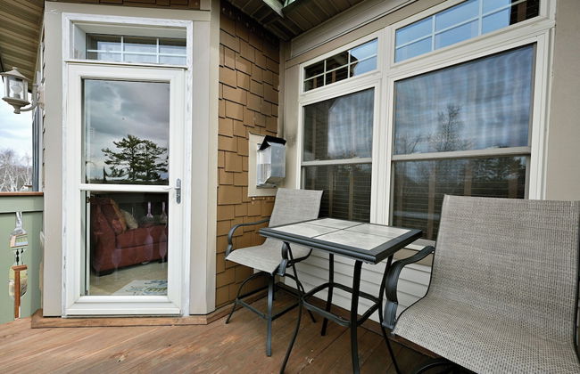 Unit 433a 1 BD/ 1 BA Condo - Photo 25