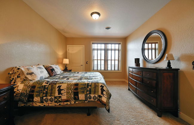 Unit 433a 1 BD/ 1 BA Condo - Photo 2