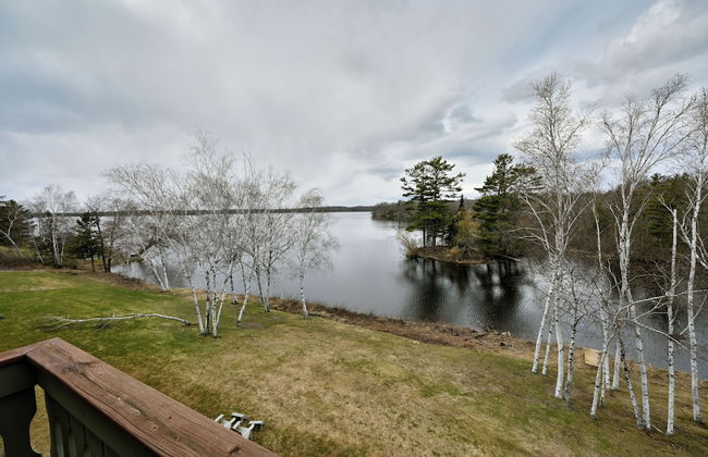 Unit 433a 1 BD/ 1 BA Condo - Photo 23
