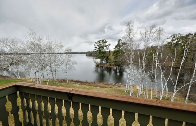 Unit 433a 1 BD/ 1 BA Condo - Photo 24