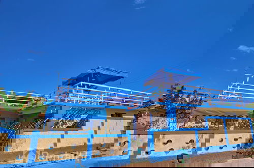 Foto 39 - Apto for an Incredible Beach Vacations
