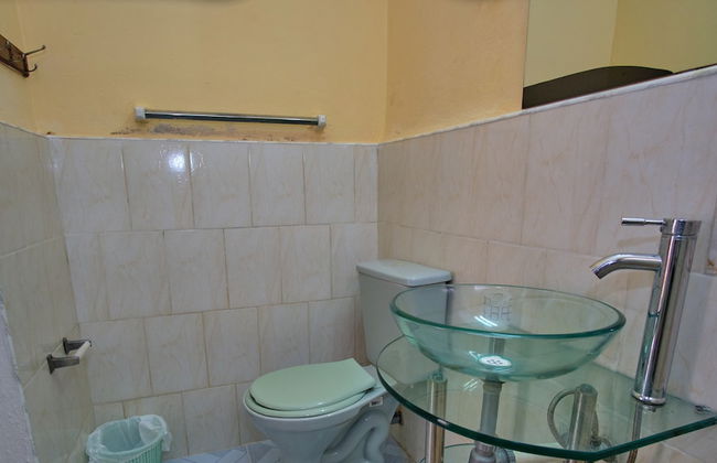 Apartment in Cárdenas with garden and terrace - Foto 26