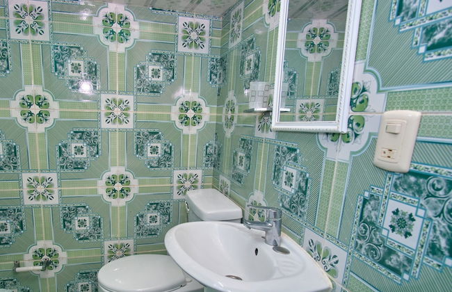 Apartment in Cárdenas with garden and terrace - Foto 29