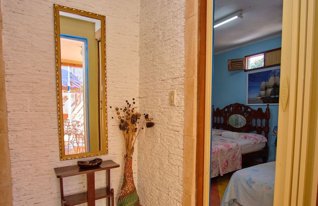 Apartment in Cárdenas with garden and terrace - Foto 18