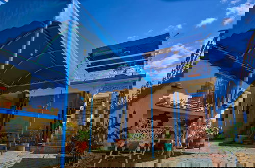 Foto 1 - Apto for an Incredible Beach Vacations