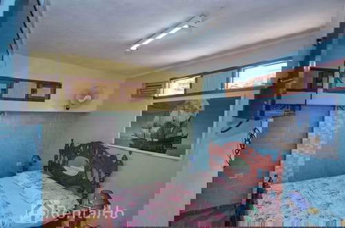 Foto 2 - Apto for an Incredible Beach Vacations