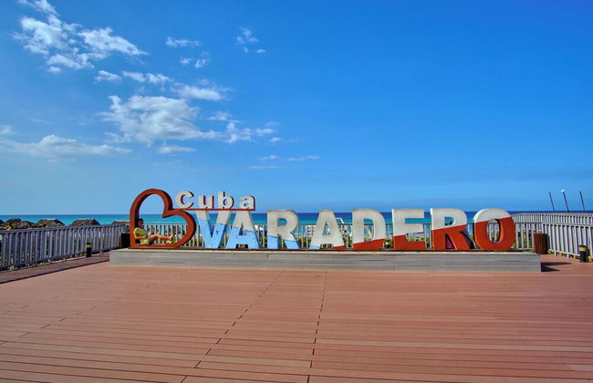 Apartment in Cárdenas with garden and terrace - Foto 37