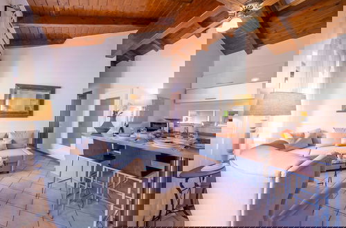 Foto 2 - Casa Lukas in Riva del Garda