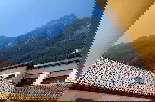 Foto 20 - Casa Lukas in Riva del Garda